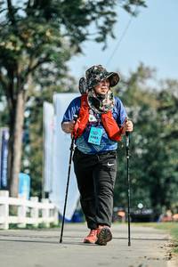 BIB: 
                            <button type="button" onclick="openModal(25943152)" class="btn btn-primary btn-sm float-right btn-popup" data-toggle="modal" data-target=".modal-high-quality">
                        <i class="fas fa-shopping-cart"></i> Add to Cart
                    </button>
                                            <button type="button" onclick="isThisMe(25943152, true)" class="btn btn-success btn-sm float-right btn-popup btn-isme hidden" data-toggle="tooltip" data-placement="bottom" title="นี่คือรูปของคุณใช่ไหม คลิกที่นี่เพื่อเอาเข้าอัลบั้ม">
                        <i class="fas fa-plus"></i> Add to album
                    </button>
                    <button type="button" onclick="isThisMe(25943152, false)" class="btn btn-warning btn-sm float-right btn-popup btn-isnotme hidden">
                        <i class="fas fa-ban"></i> Remove from album
                    </button>